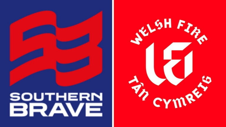 southern brave vs welsh fire match 2 22 07 2026