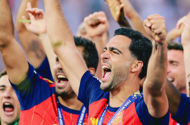 spain 22 07 2026