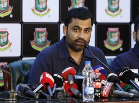 tamim at press 31 07 2026