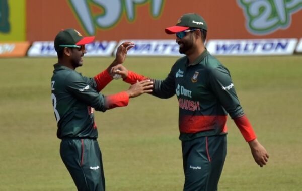 tamim miraz 27 07 2026