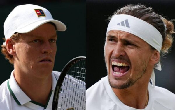 wimbedon 2026 11 07 2026
