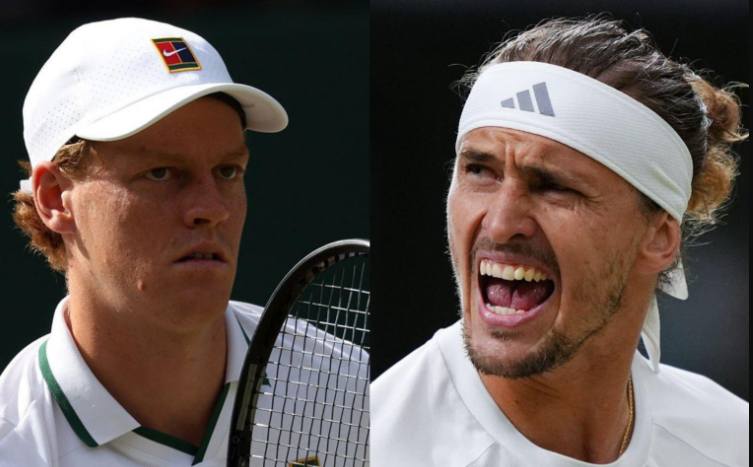 wimbedon 2026 11 07 2026