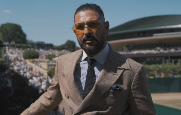 yuvraj singh 13 07 2026