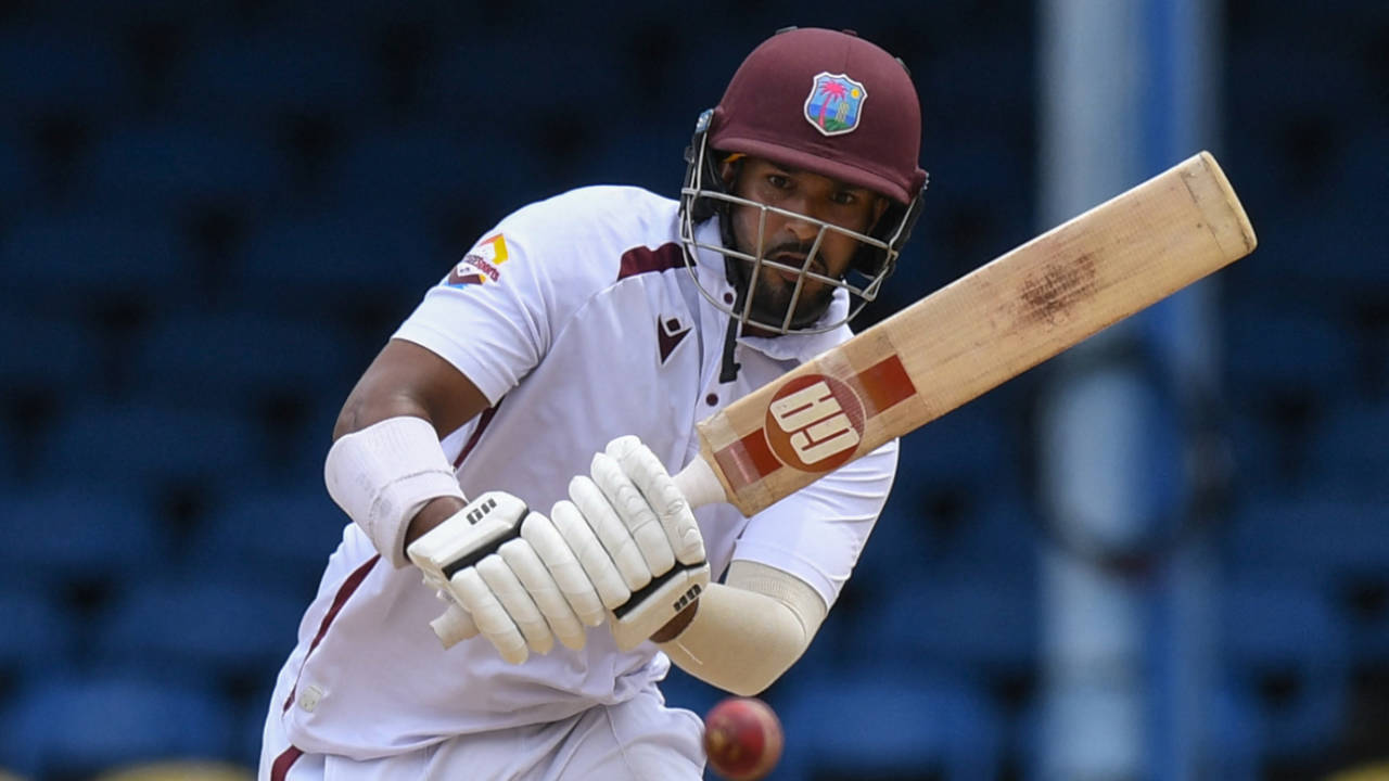 420645.6