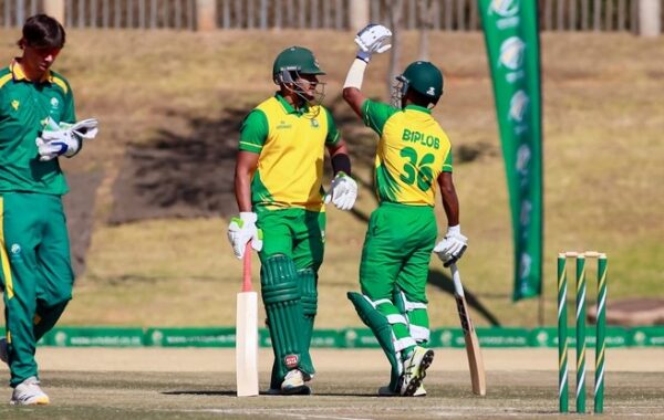 bd vs sa emerging 01 08 2026