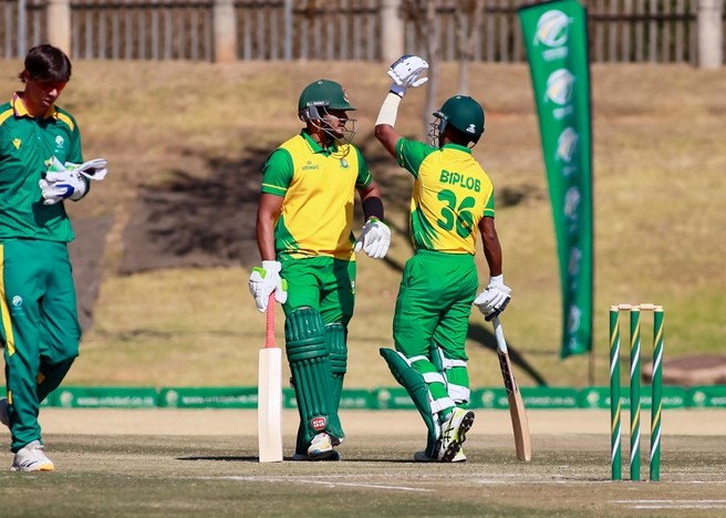 bd vs sa emerging 01 08 2026