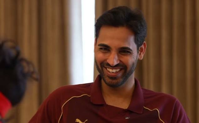 bhuvneshwar kumar 04 08 2026