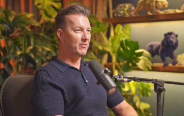 brett lee 10 08 2026