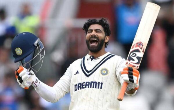 jadeja 12 08 2026