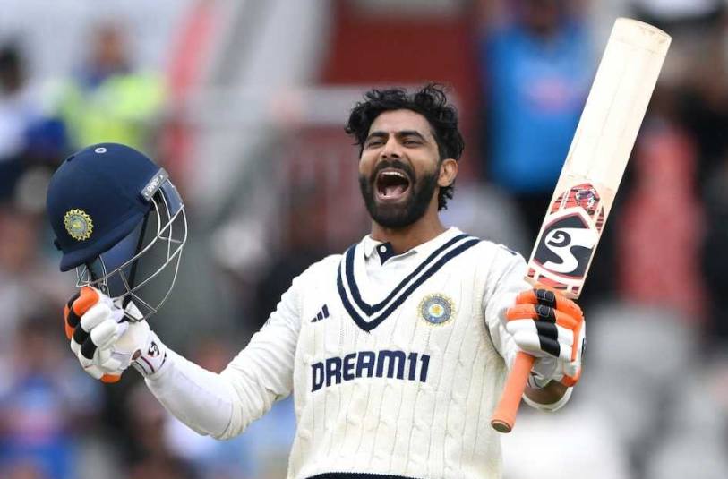 jadeja 12 08 2026
