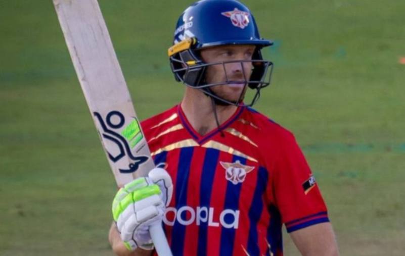 jos buttler 06 08 2026