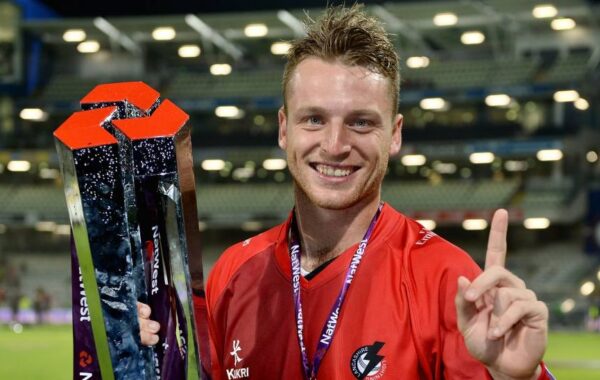 jos buttler record 06 08 2026