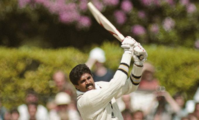 kapil dev 19 08 2026