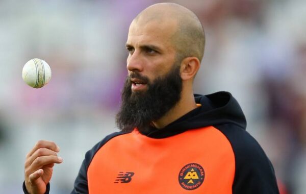 moeen ali 03 08 2026