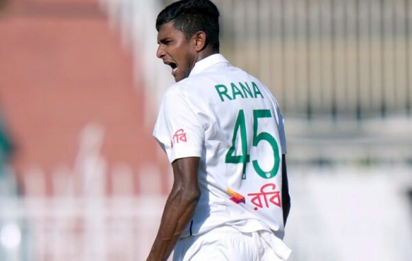 nahid rana roaring 02 08 2026