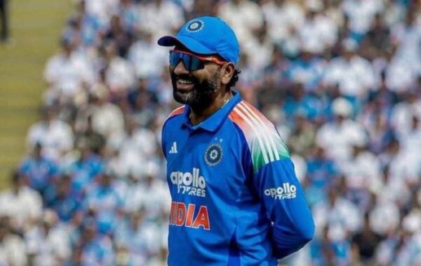 rohit sharma 10 08 2026