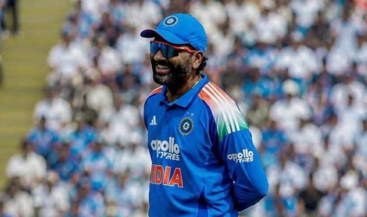 rohit sharma 10 08 2026