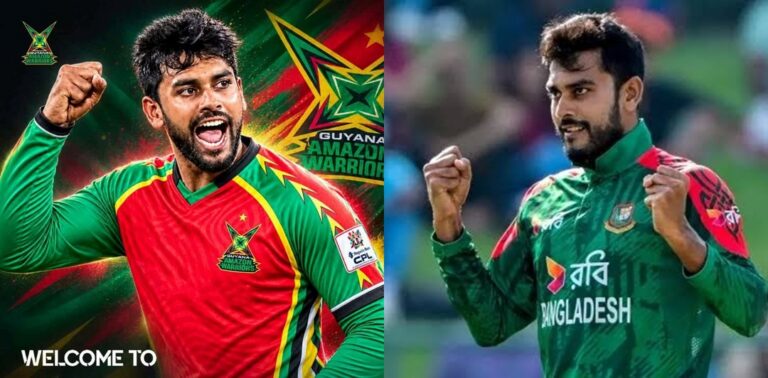cpl miraz 31082026 01 09 2026
